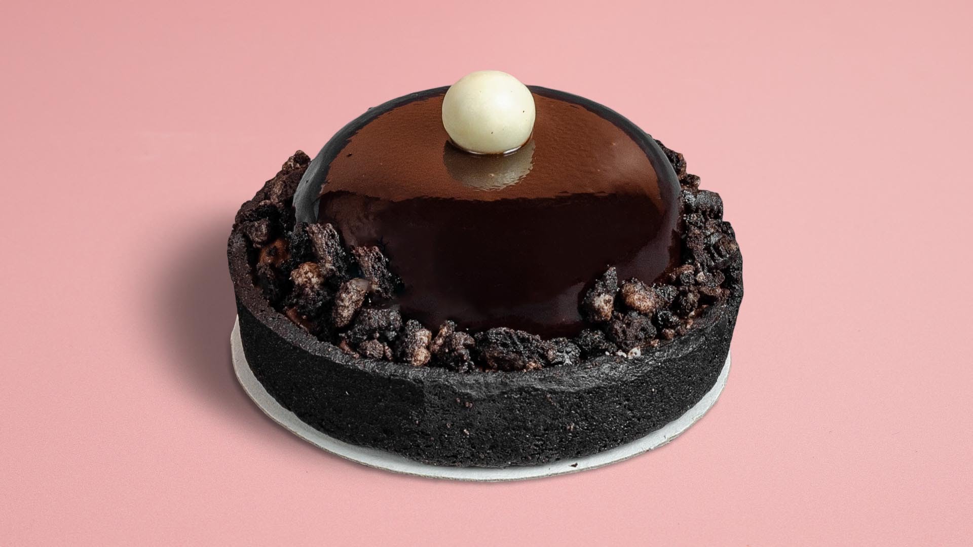 Sweets and Treats · Φωτογραφίες 2